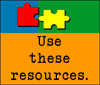 use these resources