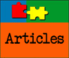 Articles