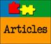 ARTICLES