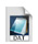 dat file