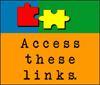 access theses links