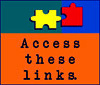 access theses links
