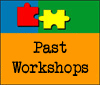 Past Workshops