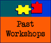 Past Workshops