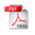 pdf file