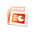 powerpoint file
