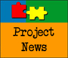 Project News