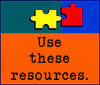 use these resources