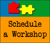 Schedule a Workshop for your Library