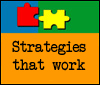 Strategies that work