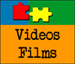 VIDEOS & FILMS