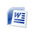 word document file